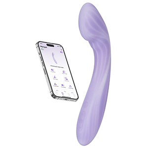 Vibrator za točko Margot