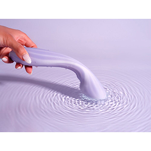 Vibrator za točko Margot