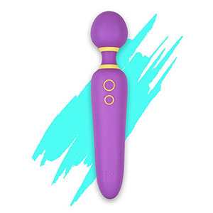 Komplet igrač za uživanje Romp