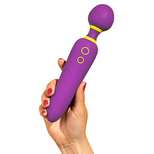 Komplet igrač za uživanje Romp