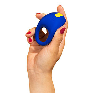 Komplet igrač za uživanje Romp