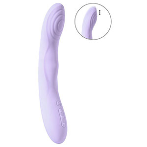 Vibrator Svakom Selena