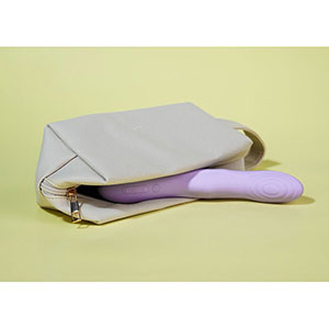 Vibrator Svakom Selena