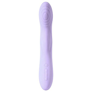 Vibrator Svakom Selena