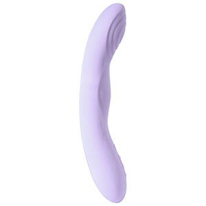 Vibrator Svakom Selena