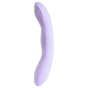 Vibrator Svakom Selena