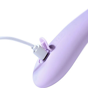 Vibrator Svakom Selena