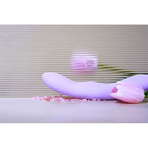 Vibrator Svakom Selena