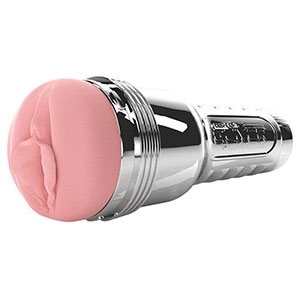 Fleshlight Quiver