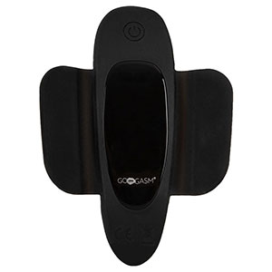 Vibrator za hlačke GoGasm