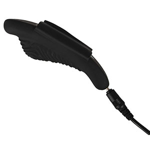 Vibrator za hlačke GoGasm