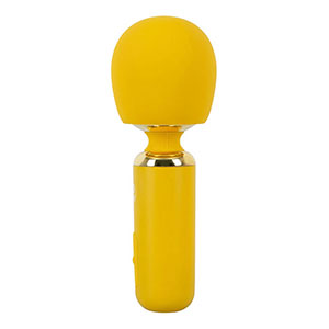 Tvoj novi najboljši Vibro maser