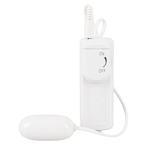 Seks lutka Shy Camilla