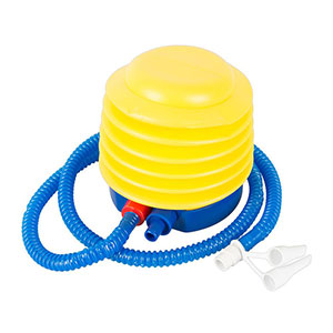 Seks lutka Shy Camilla