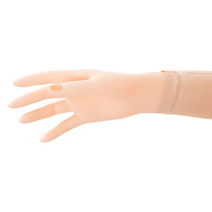 Seks lutka Shy Camilla