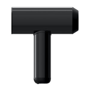 Masturbator PDX  Hydrobator