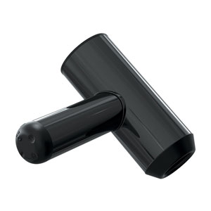 Masturbator PDX  Hydrobator