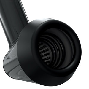 Masturbator PDX  Hydrobator