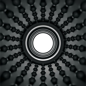 Masturbator PDX  Hydrobator