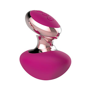 Vibro maser za pare Couples Choice