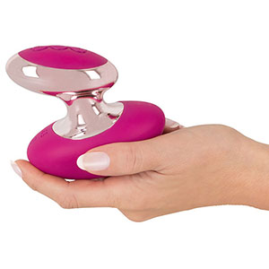 Vibro maser za pare Couples Choice
