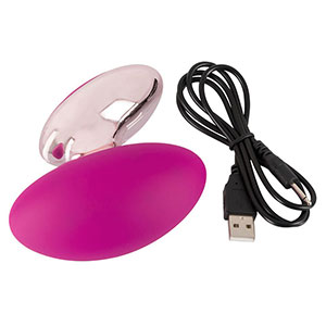 Vibro maser za pare Couples Choice