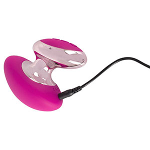 Vibro maser za pare Couples Choice