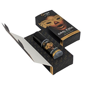 Oralni spray Ease Deepthroat