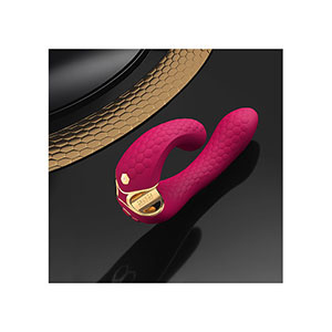 Vibrator Shunga Miyo