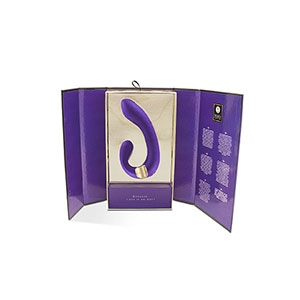 Vibrator Shunga Miyo