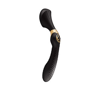 Vibrator Shunga  Zoa