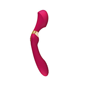 Vibrator Shunga  Zoa