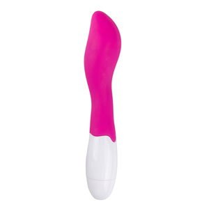Vibrator EasyToys Blossom