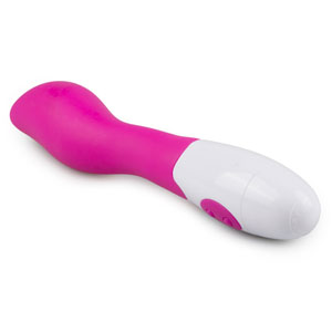 Vibrator EasyToys Blossom