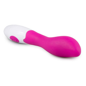 Vibrator EasyToys Blossom