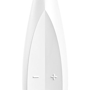 Vibrator Twirling Fun - bel