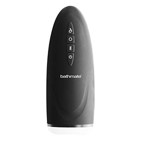 Masturbator Bathmate Edge Pro