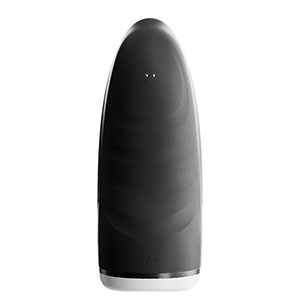 Masturbator Bathmate Edge Pro