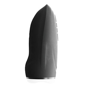 Masturbator Bathmate Edge Pro