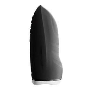 Masturbator Bathmate Edge Pro