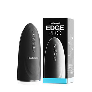 Masturbator Bathmate Edge Pro