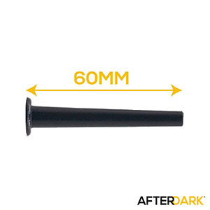 Klistirka Bommy M 160 ml