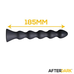 Klistirka Jonas 335 ml