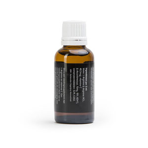 Španske ljubezenske kaplice Spanish Love Drops