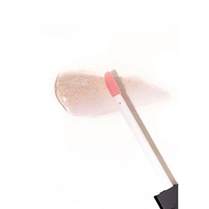 Glos za ustnice s feromoni Pink Pulse 8 ml
