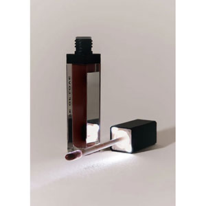 Gloss za ustnice s feromoni Crimson Kiss 8 ml