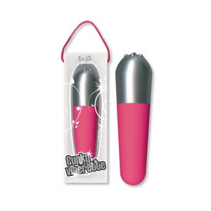 Vibrator Funky Viberette