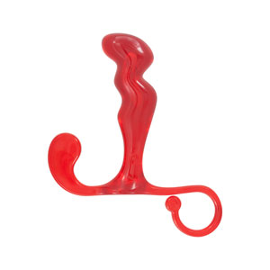 Stimulator prostate Power Plug