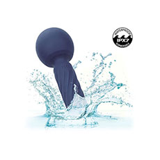 Vibro maser Charisma Seduction