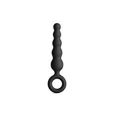 Analni čep Slip Anal Beads